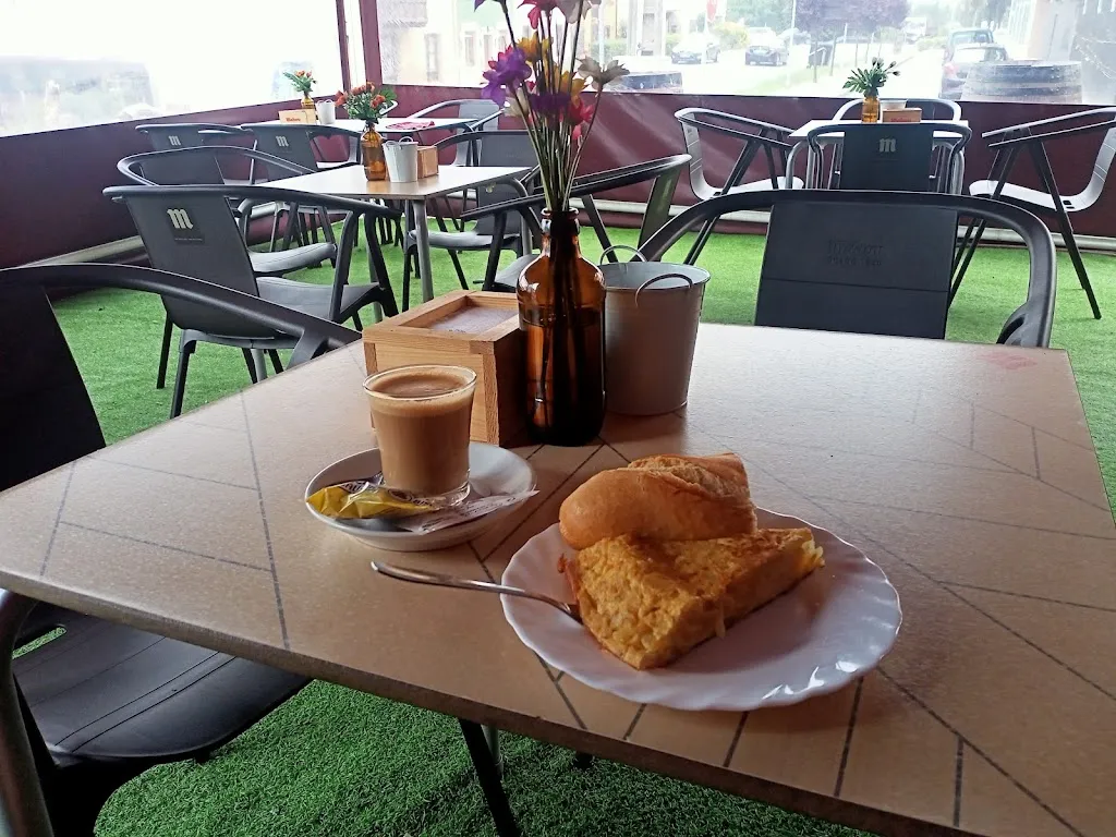 Bar La Picota_Piélagos_slider_image_3