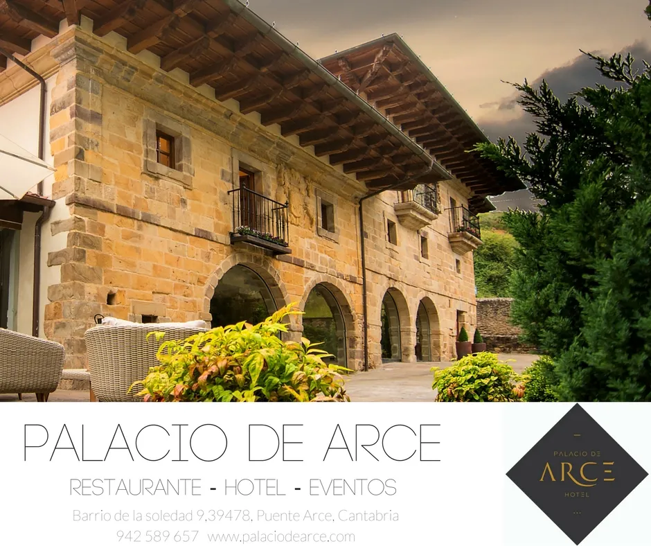Palacio de Arce_Piélagos_slider_image_1