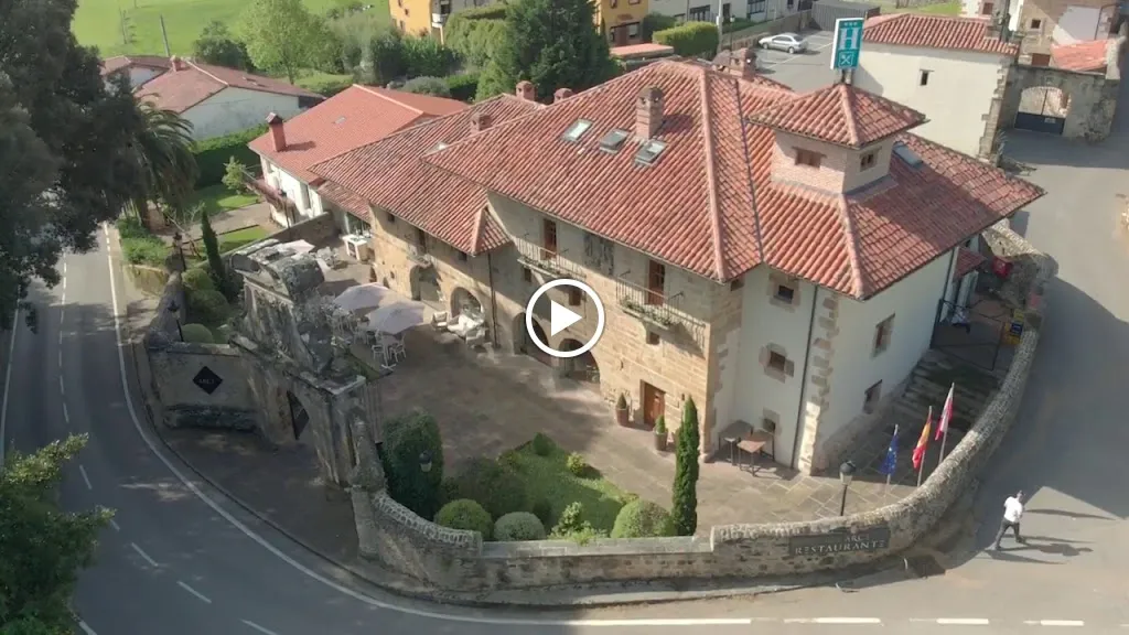 Palacio de Arce_Piélagos_slider_image_2