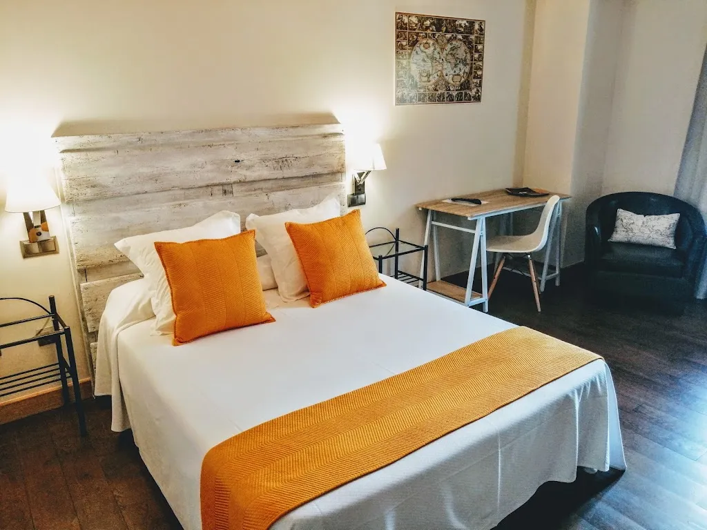 Palacio de Arce_Piélagos_slider_image_3