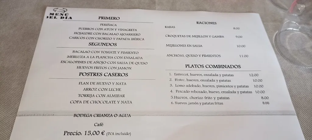 Menu_Restaurante Abra del Pas_Piélagos_image_3