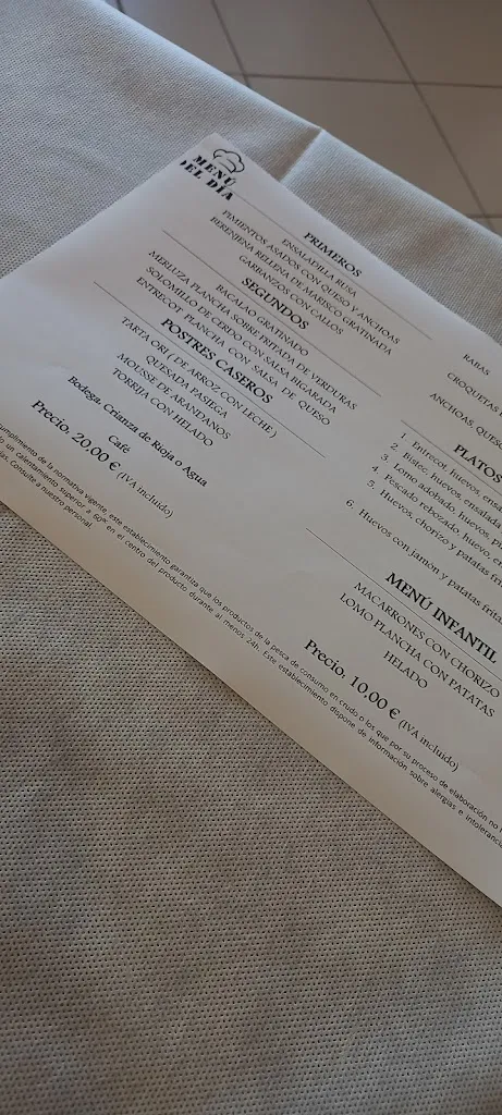 Menu_Restaurante Abra del Pas_Piélagos_image_4