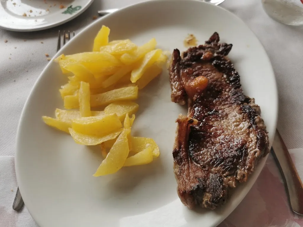 Menu_Restaurante Abra del Pas_Piélagos_image_5