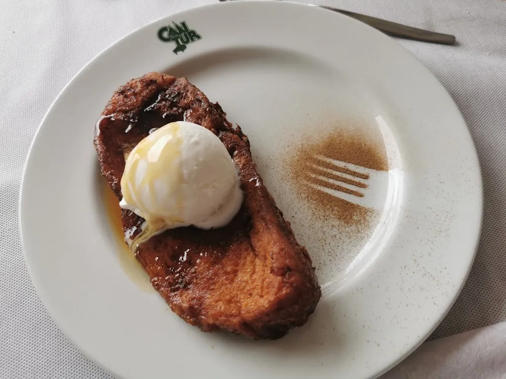 Menu_Restaurante Abra del Pas_Piélagos_image_6