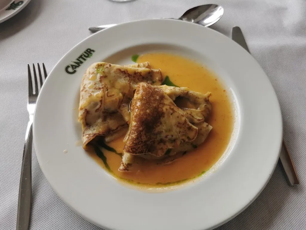 Menu_Restaurante Abra del Pas_Piélagos_image_7