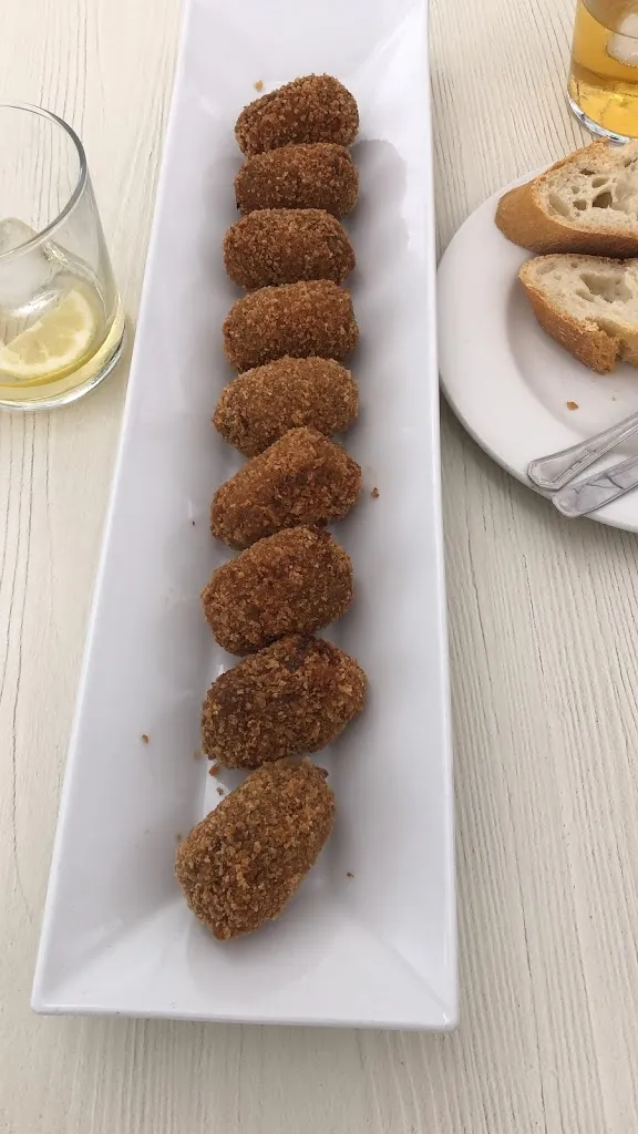 Menu_Restaurante Abra del Pas_Piélagos_image_9