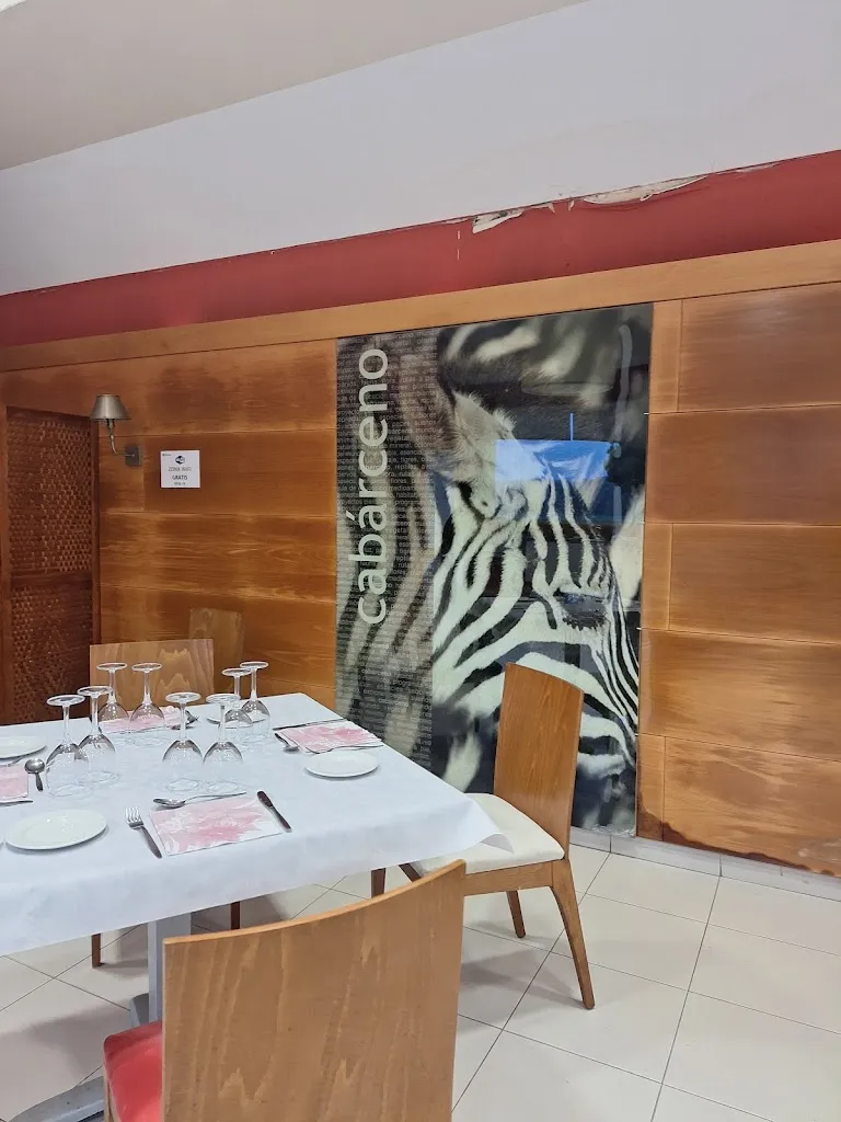 Juan_Restaurante Abra del Pas_Piélagos_review