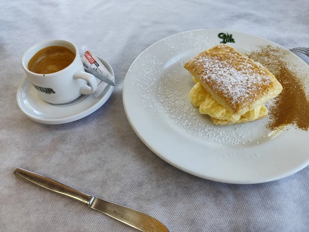 Saul E.A_Restaurante Abra del Pas_Piélagos_review