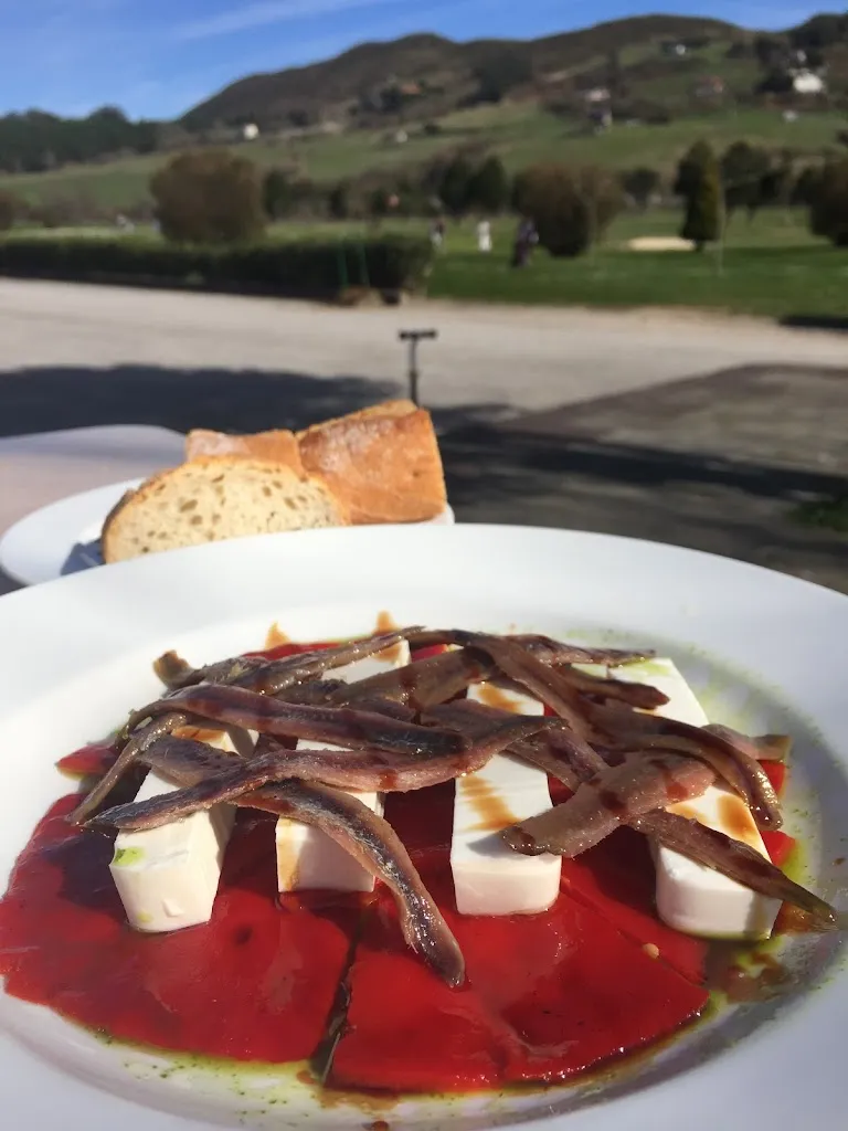 Restaurante Abra del Pas_Piélagos_slider_image_2