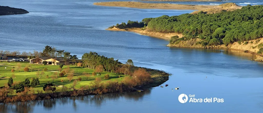 Restaurante Abra del Pas_Piélagos_slider_image_3