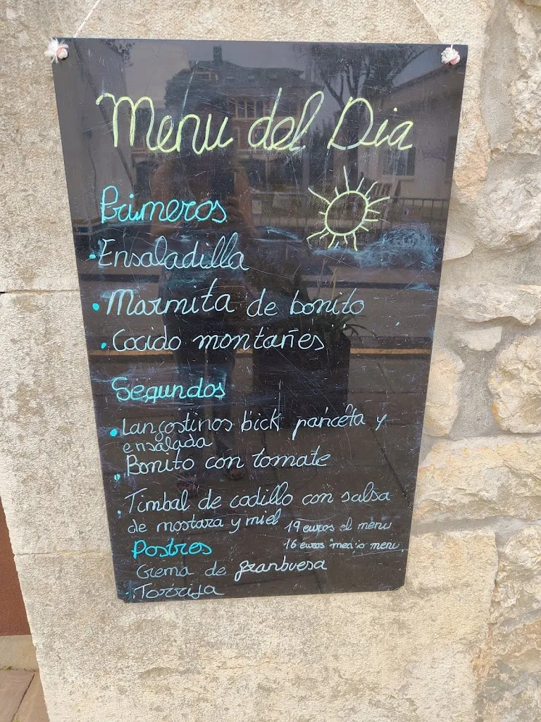 Menu_Restaurante Casona de Juntad_Piélagos_image_4