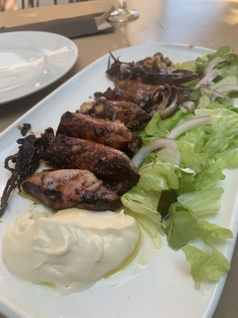 Menu_Restaurante Casona de Juntad_Piélagos_image_5