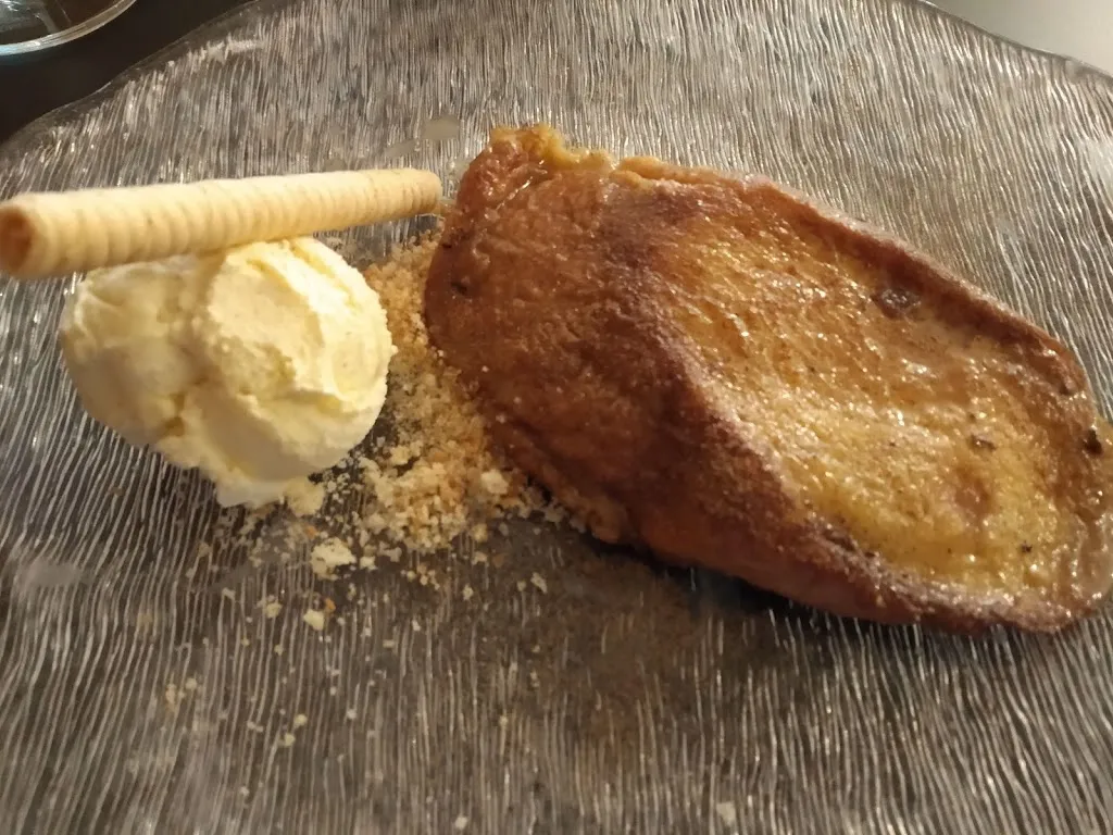 Menu_Restaurante Casona de Juntad_Piélagos_image_6