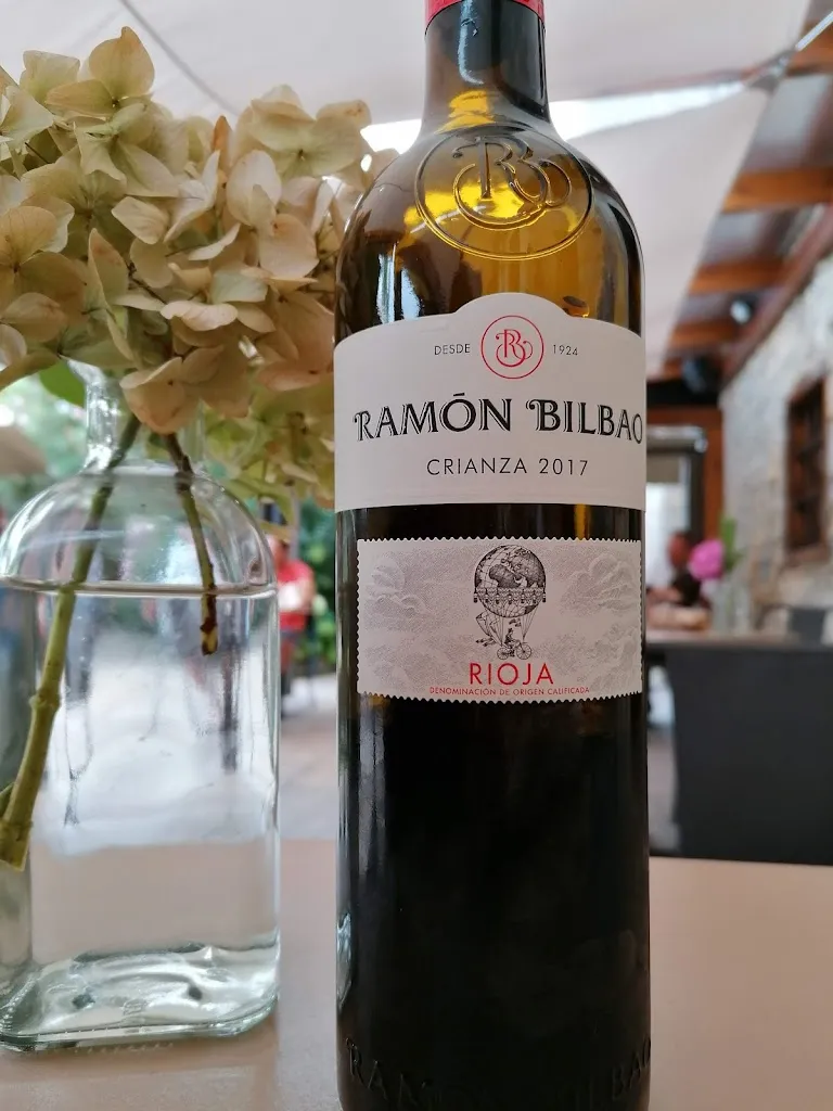 Menu_Restaurante Casona de Juntad_Piélagos_image_7