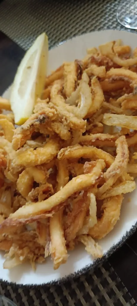 Menu_Restaurante Casona de Juntad_Piélagos_image_8