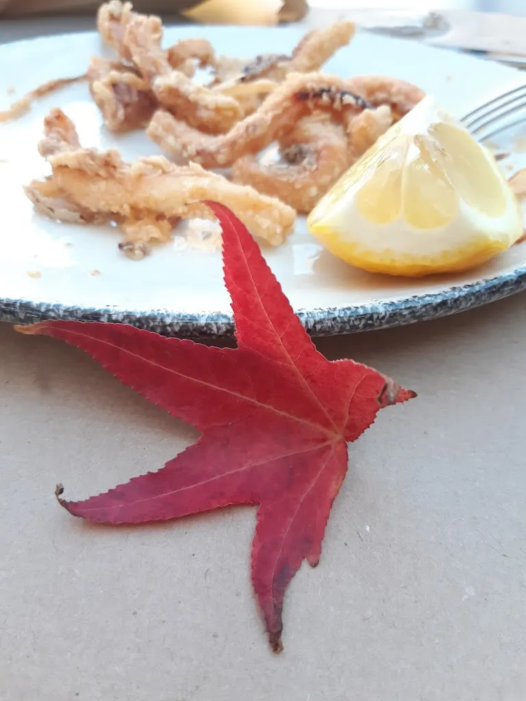 Menu_Restaurante Casona de Juntad_Piélagos_image_9