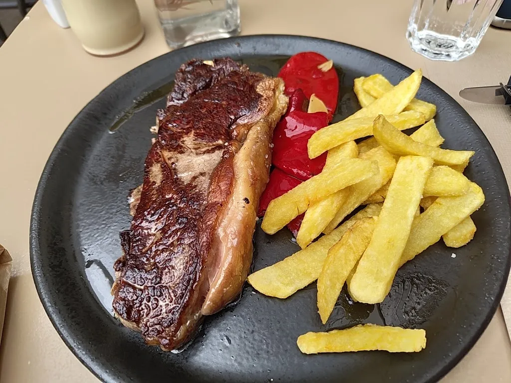 Restaurante Casona de Juntad_Piélagos_slider_image_2