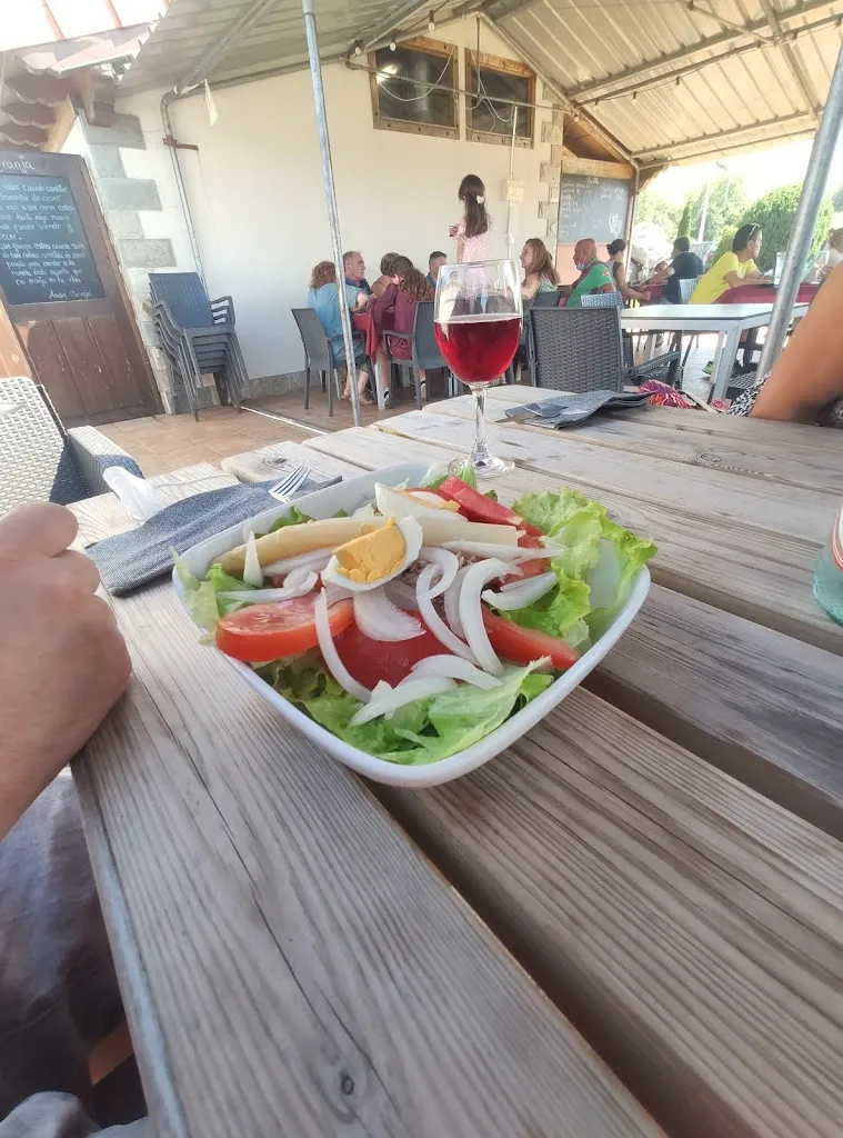 Menu_Restaurante La Granja_San Miguel de Meruelo_image_6