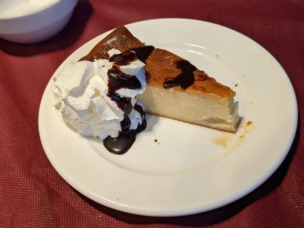 Menu_Restaurante La Granja_San Miguel de Meruelo_image_8