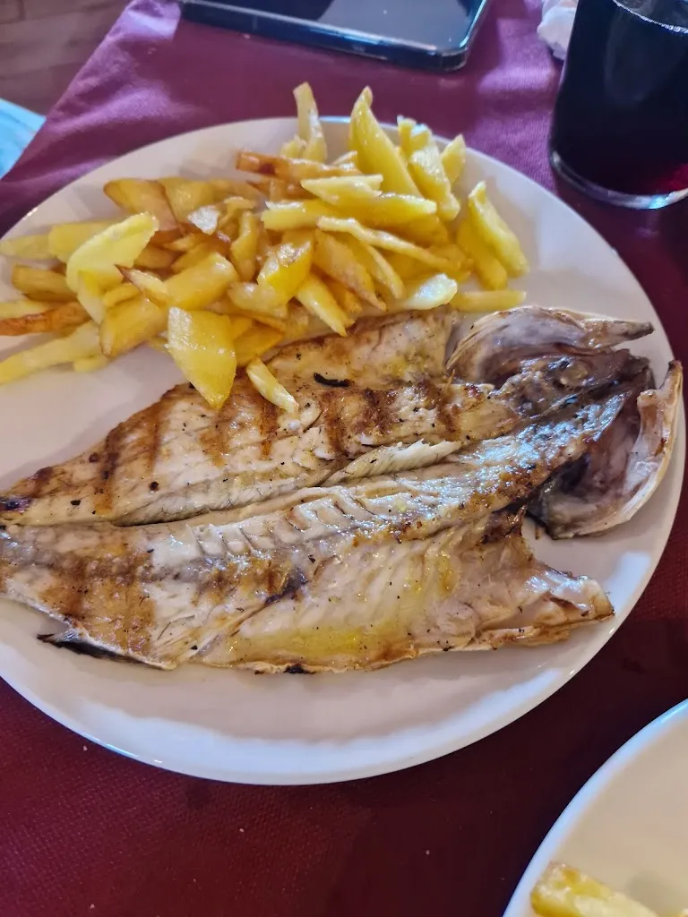 Menu_Restaurante La Granja_San Miguel de Meruelo_image_9