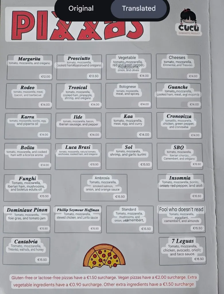 Menu_HOSTERIA Restaurante Sol_San Miguel de Meruelo_image_2