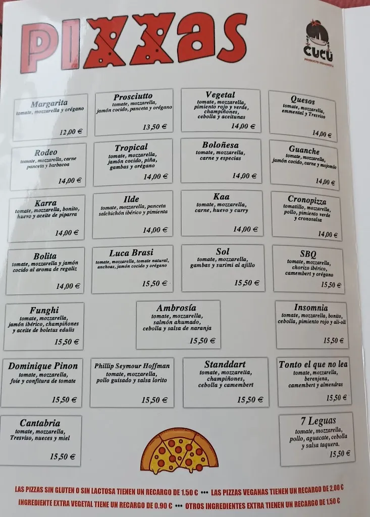 Menu_HOSTERIA Restaurante Sol_San Miguel de Meruelo_image_3