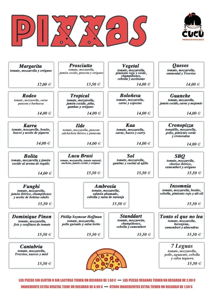 Menu_HOSTERIA Restaurante Sol_San Miguel de Meruelo_image_4