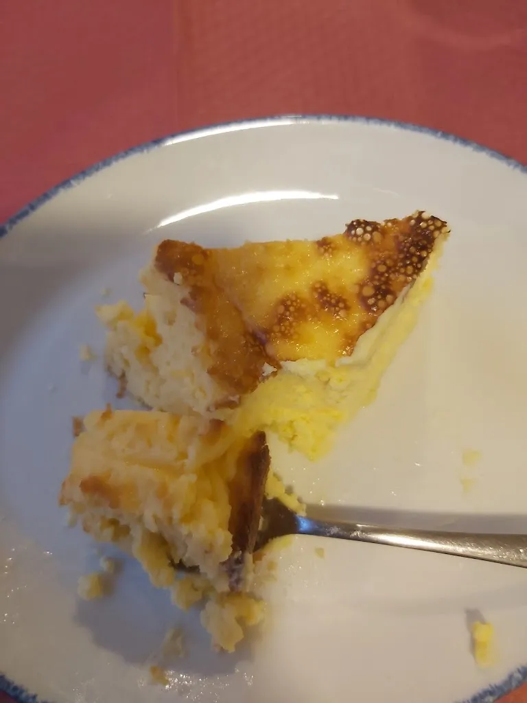 Menu_HOSTERIA Restaurante Sol_San Miguel de Meruelo_image_5