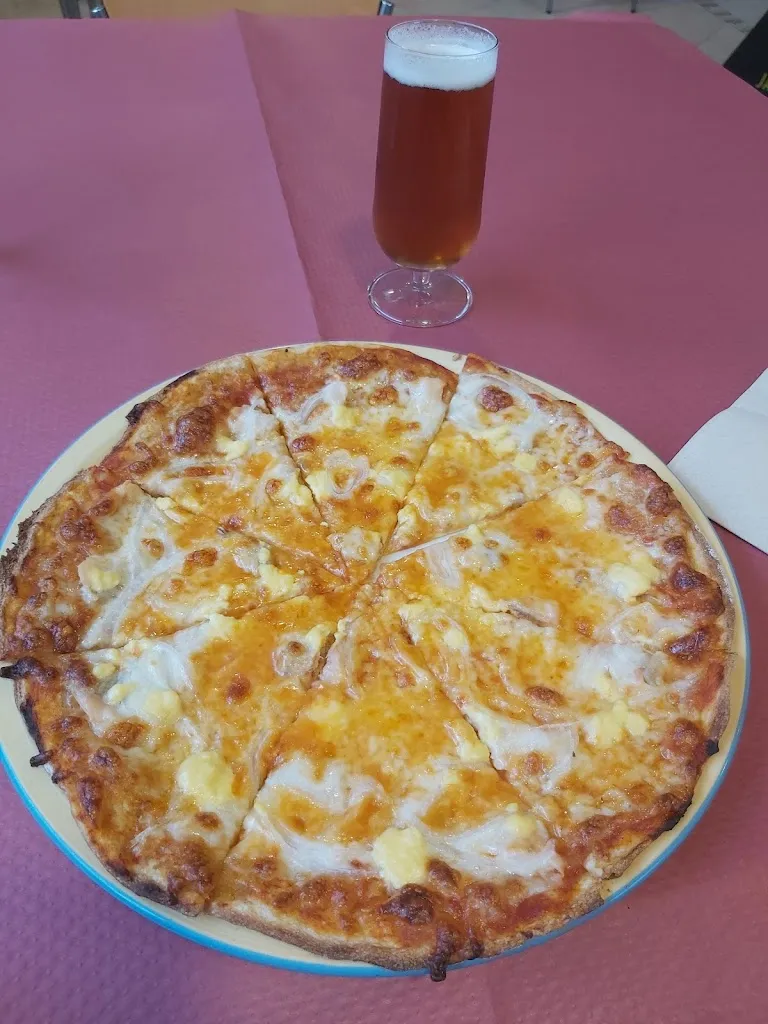 Menu_HOSTERIA Restaurante Sol_San Miguel de Meruelo_image_6