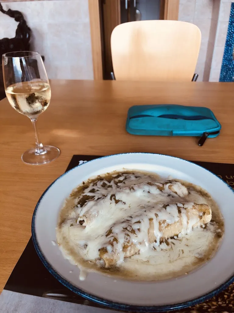 Menu_HOSTERIA Restaurante Sol_San Miguel de Meruelo_image_7