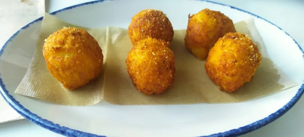 Menu_HOSTERIA Restaurante Sol_San Miguel de Meruelo_image_9