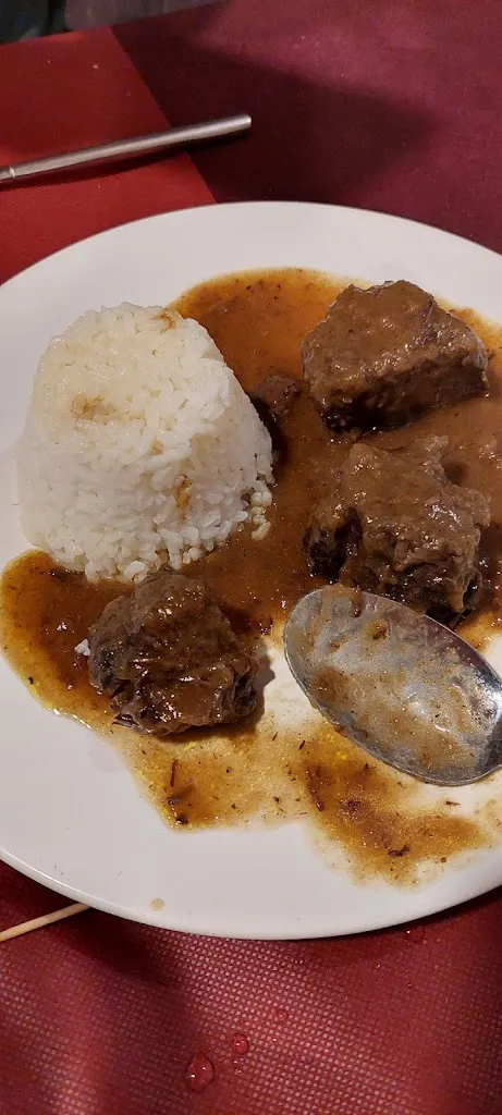 Bart Billen_El Figón de San Mamés_San Miguel de Meruelo_recensione