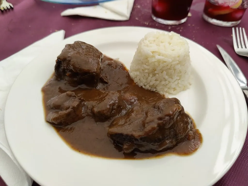 El Figón de San Mamés_San Miguel de Meruelo_slider_image_2