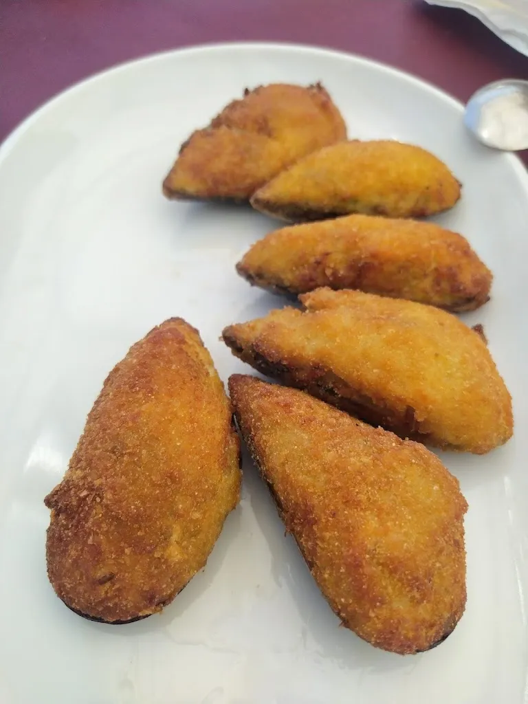 El Figón de San Mamés_San Miguel de Meruelo_slider_image_3