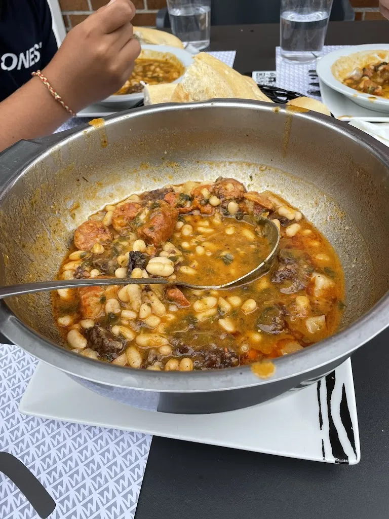 Menu_La Milla Cafetería_San Miguel de Meruelo_image_5