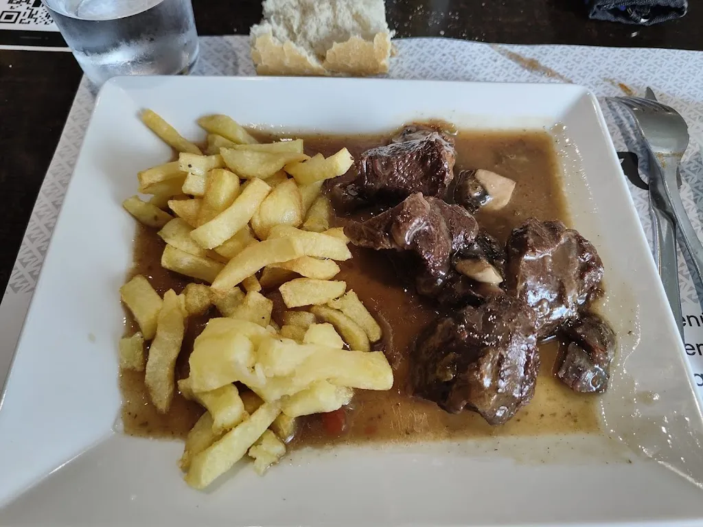 Menu_La Milla Cafetería_San Miguel de Meruelo_image_8