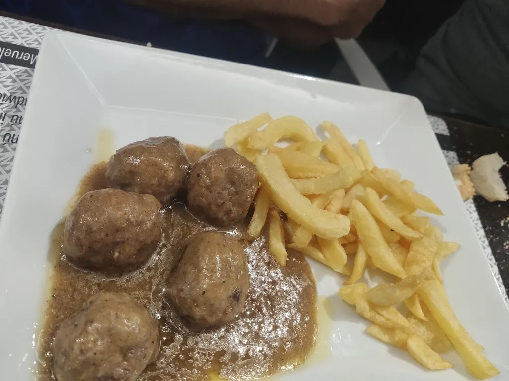 Menu_La Milla Cafetería_San Miguel de Meruelo_image_9