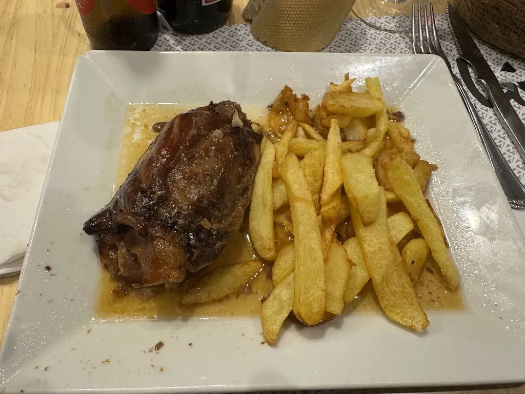 La Milla Cafetería_San Miguel de Meruelo_slider_image_3