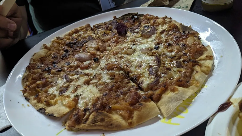 Menu_The Tavern American Burger_San Miguel de Meruelo_image_6