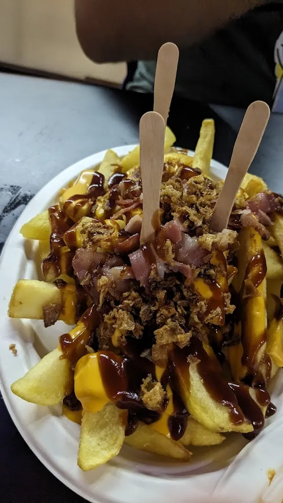 Menu_The Tavern American Burger_San Miguel de Meruelo_image_7