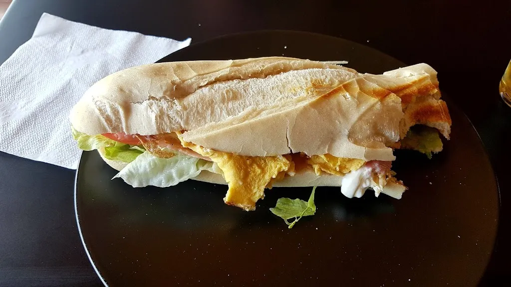 Menu_The Tavern American Burger_San Miguel de Meruelo_image_9