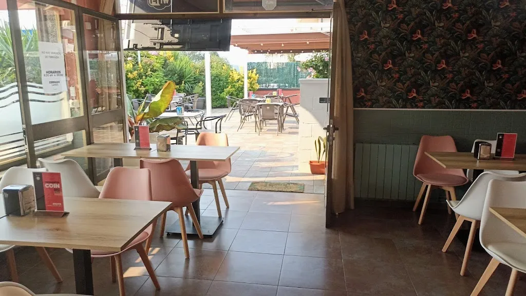 Mikel Rodríguez_Terracotta_San Miguel de Meruelo_recensione