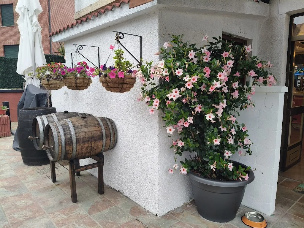 Rosa Ana arbaizar_Terracotta_San Miguel de Meruelo_recensione