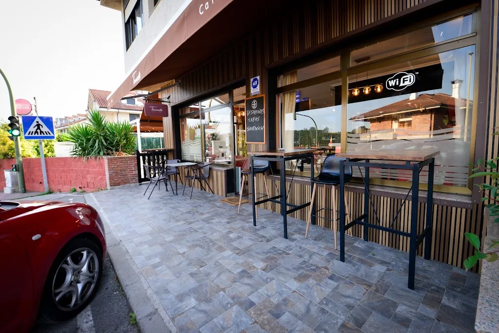 Terracotta_San Miguel de Meruelo_slider_image_1