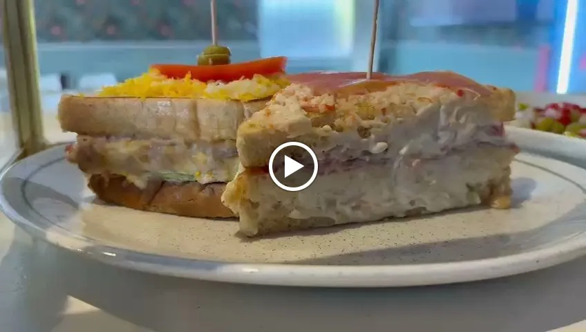 Terracotta_San Miguel de Meruelo_slider_image_2