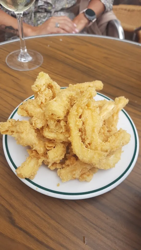 Menu_Corinto_San Miguel de Meruelo_immagine_1