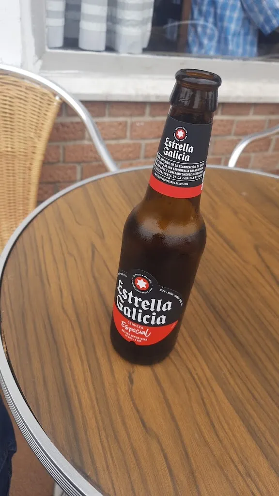 Menu_Corinto_San Miguel de Meruelo_immagine_2