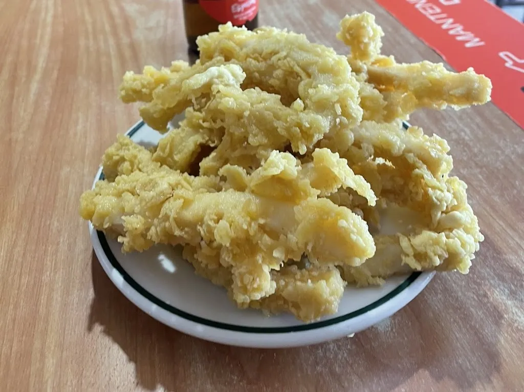 Menu_Corinto_San Miguel de Meruelo_immagine_3