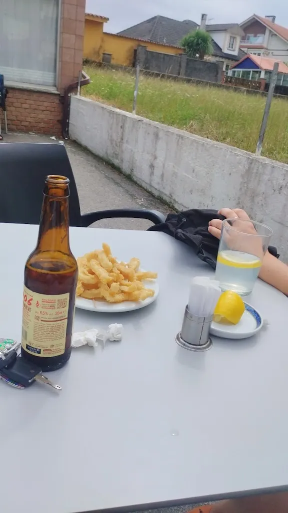 Menu_Corinto_San Miguel de Meruelo_immagine_5