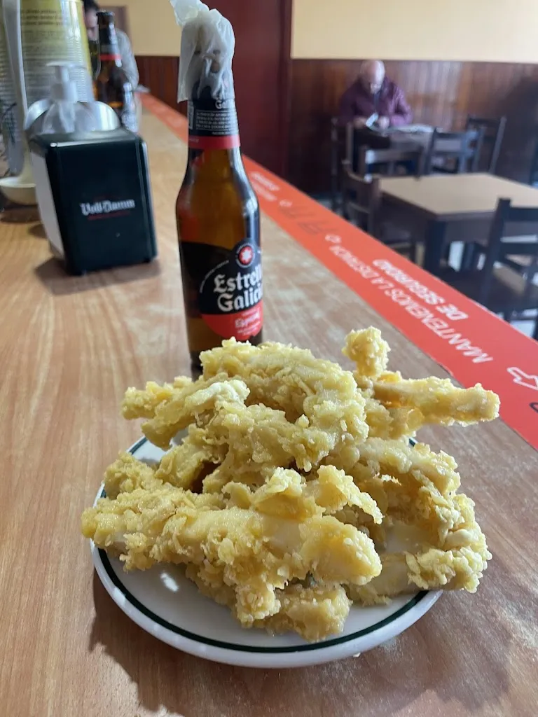 Menu_Corinto_San Miguel de Meruelo_immagine_6